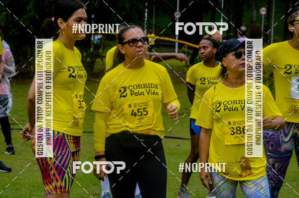 Buy your photos of the event2 CORRIDA PELA VIDA on Fotop