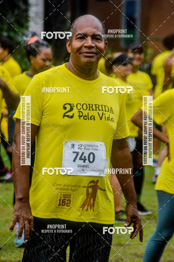 Buy your photos of the event2 CORRIDA PELA VIDA on Fotop