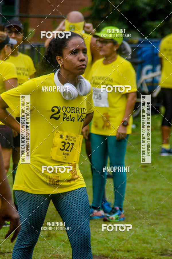 Buy your photos of the event2 CORRIDA PELA VIDA on Fotop
