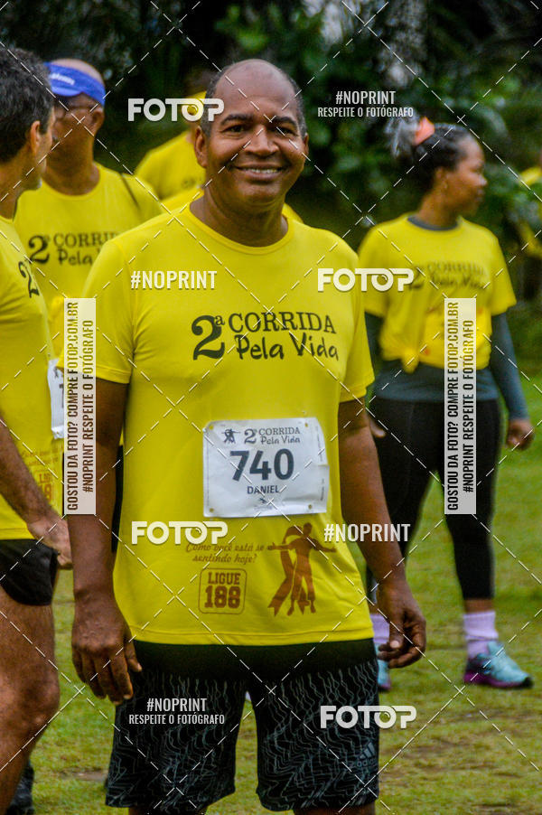 Buy your photos of the event2 CORRIDA PELA VIDA on Fotop