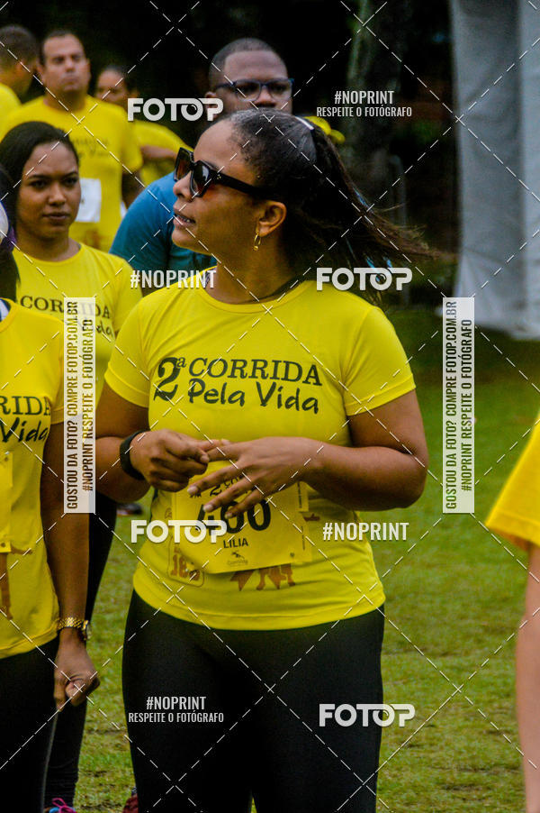Buy your photos of the event2 CORRIDA PELA VIDA on Fotop