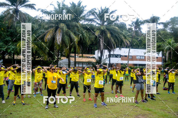 Buy your photos of the event2 CORRIDA PELA VIDA on Fotop