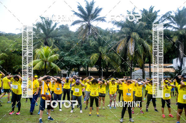 Buy your photos of the event2 CORRIDA PELA VIDA on Fotop