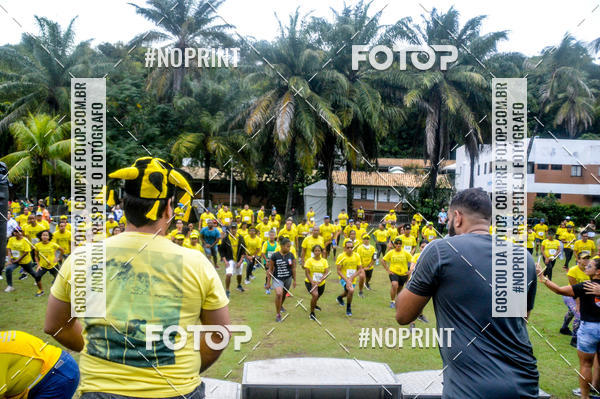 Buy your photos of the event2 CORRIDA PELA VIDA on Fotop