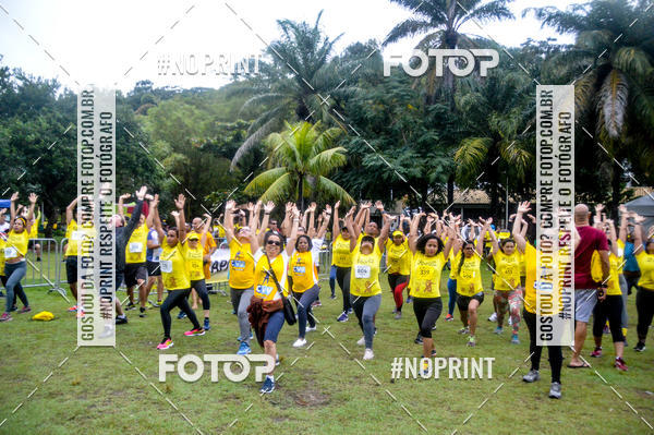 Buy your photos of the event2 CORRIDA PELA VIDA on Fotop