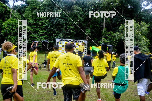 Buy your photos of the event2 CORRIDA PELA VIDA on Fotop