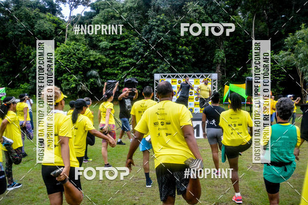 Buy your photos of the event2 CORRIDA PELA VIDA on Fotop