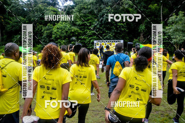 Buy your photos of the event2 CORRIDA PELA VIDA on Fotop