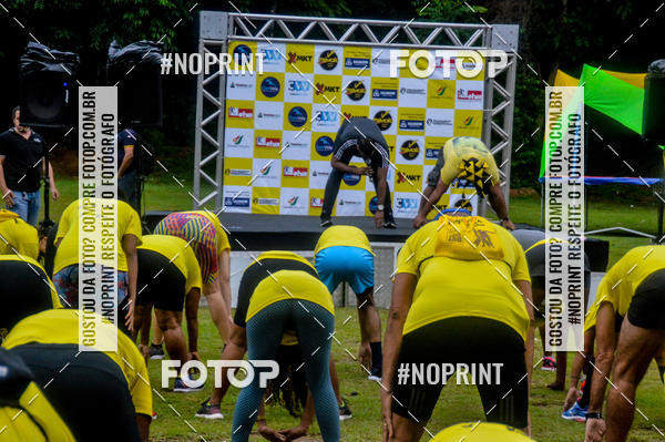 Buy your photos of the event2 CORRIDA PELA VIDA on Fotop