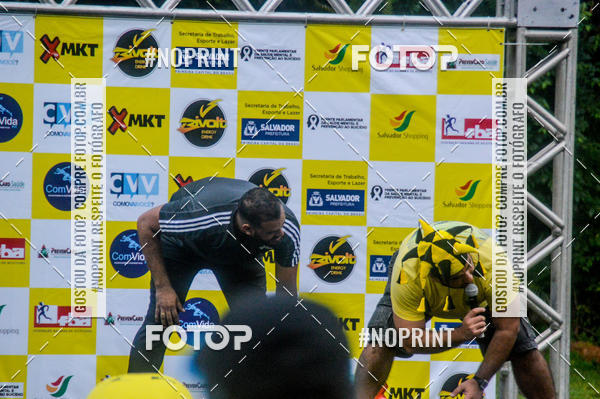 Buy your photos of the event2 CORRIDA PELA VIDA on Fotop