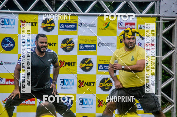 Buy your photos of the event2 CORRIDA PELA VIDA on Fotop