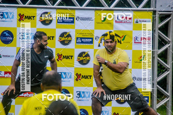 Buy your photos of the event2 CORRIDA PELA VIDA on Fotop