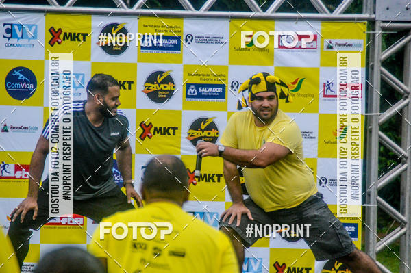 Buy your photos of the event2 CORRIDA PELA VIDA on Fotop