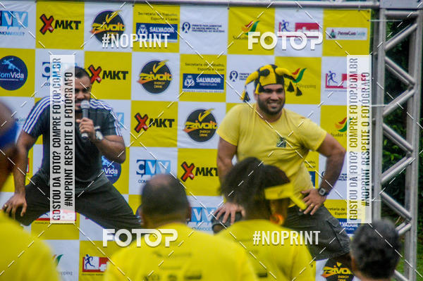 Buy your photos of the event2 CORRIDA PELA VIDA on Fotop