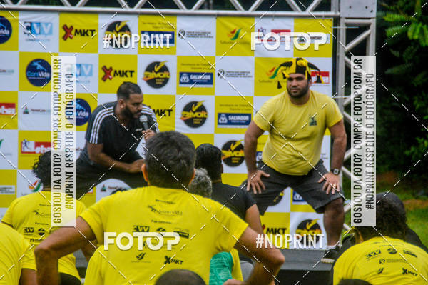Buy your photos of the event2 CORRIDA PELA VIDA on Fotop