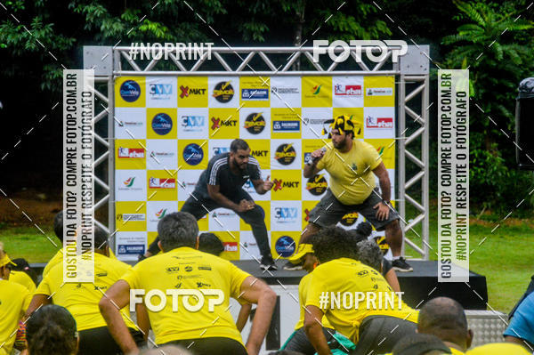 Buy your photos of the event2 CORRIDA PELA VIDA on Fotop