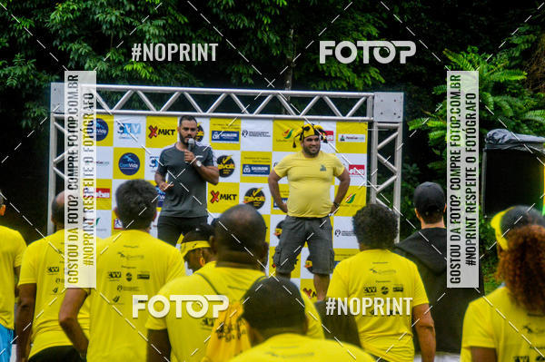 Buy your photos of the event2 CORRIDA PELA VIDA on Fotop