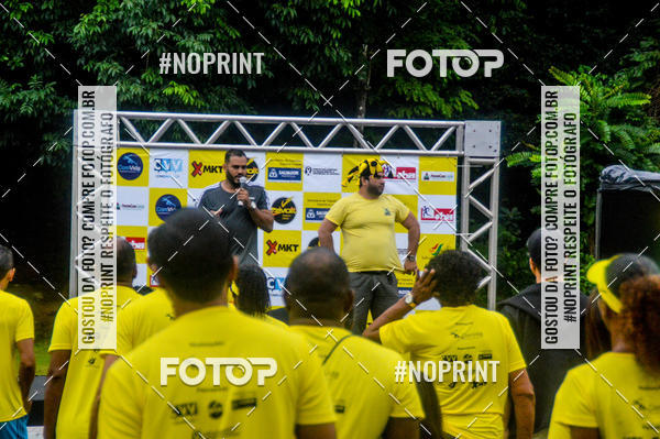 Buy your photos of the event2 CORRIDA PELA VIDA on Fotop