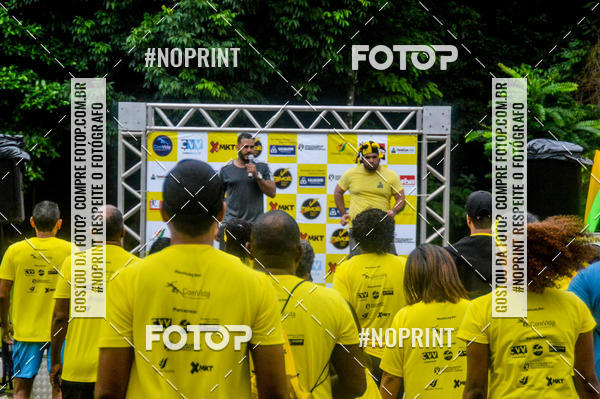 Buy your photos of the event2 CORRIDA PELA VIDA on Fotop