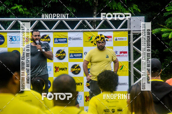 Buy your photos of the event2 CORRIDA PELA VIDA on Fotop