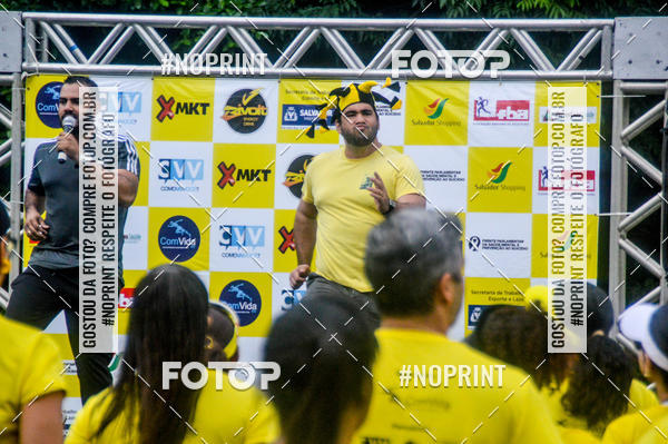 Buy your photos of the event2 CORRIDA PELA VIDA on Fotop