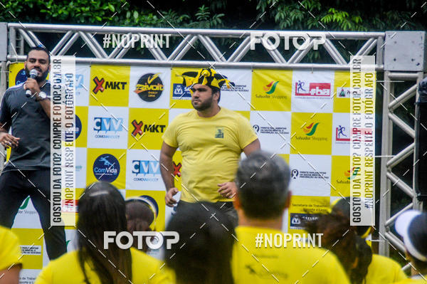 Buy your photos of the event2 CORRIDA PELA VIDA on Fotop