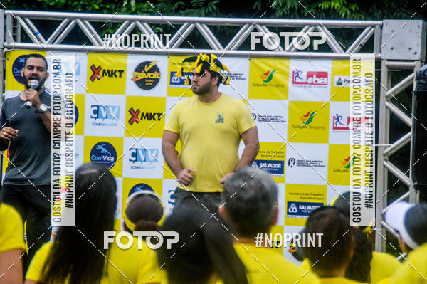 Buy your photos of the event2 CORRIDA PELA VIDA on Fotop