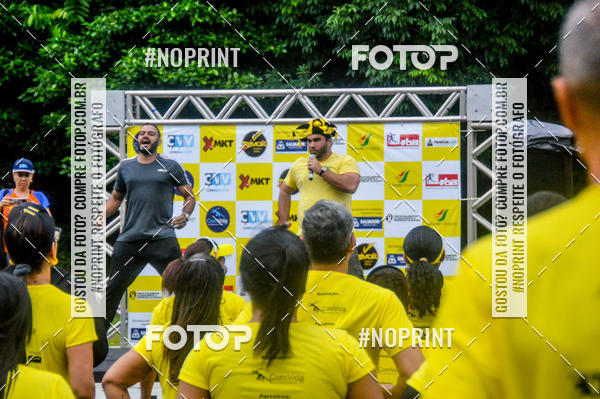 Buy your photos of the event2 CORRIDA PELA VIDA on Fotop