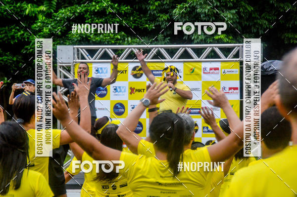 Buy your photos of the event2 CORRIDA PELA VIDA on Fotop