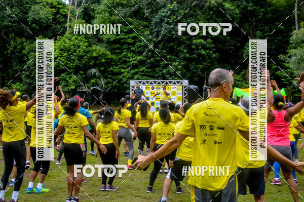 Buy your photos of the event2 CORRIDA PELA VIDA on Fotop