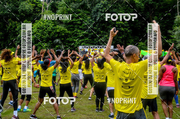 Buy your photos of the event2 CORRIDA PELA VIDA on Fotop