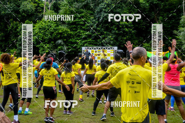 Buy your photos of the event2 CORRIDA PELA VIDA on Fotop