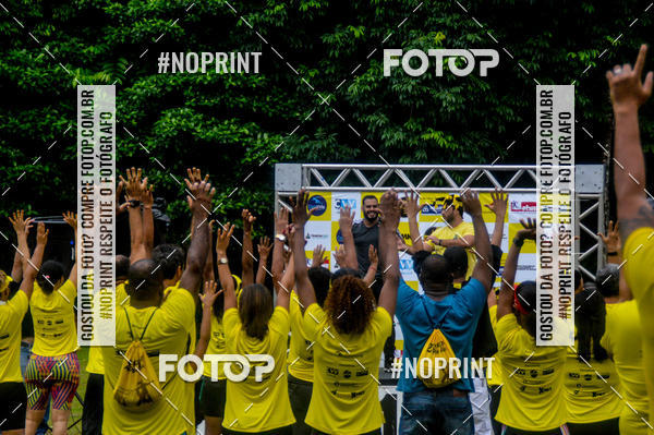 Buy your photos of the event2 CORRIDA PELA VIDA on Fotop