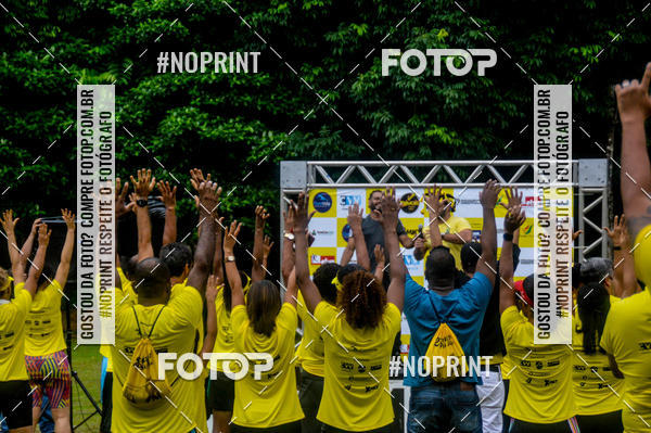 Buy your photos of the event2 CORRIDA PELA VIDA on Fotop