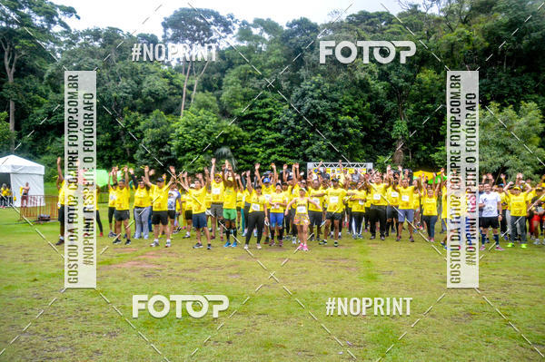 Buy your photos of the event2 CORRIDA PELA VIDA on Fotop