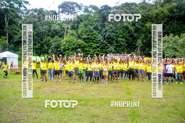 Buy your photos of the event2 CORRIDA PELA VIDA on Fotop