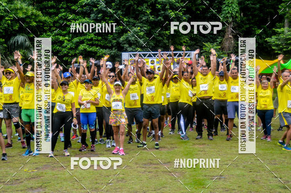 Buy your photos of the event2 CORRIDA PELA VIDA on Fotop