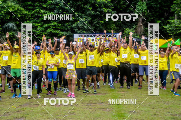 Buy your photos of the event2 CORRIDA PELA VIDA on Fotop