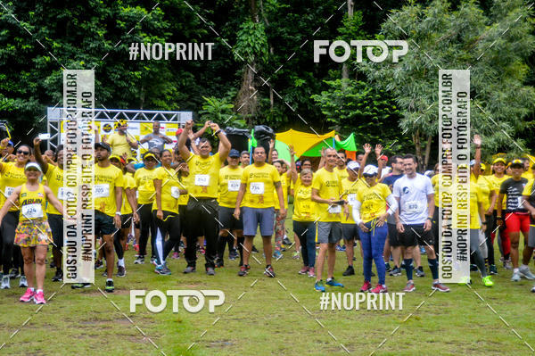 Buy your photos of the event2 CORRIDA PELA VIDA on Fotop
