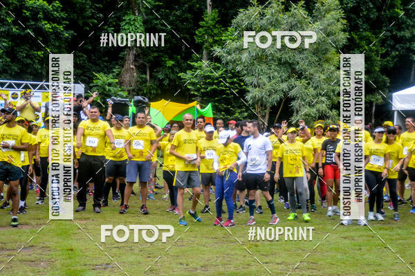 Buy your photos of the event2 CORRIDA PELA VIDA on Fotop