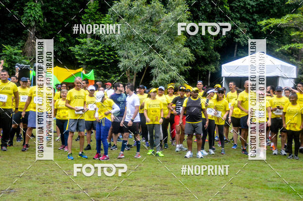 Buy your photos of the event2 CORRIDA PELA VIDA on Fotop