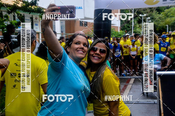Buy your photos of the event2 CORRIDA PELA VIDA on Fotop