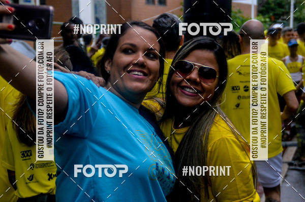 Buy your photos of the event2 CORRIDA PELA VIDA on Fotop
