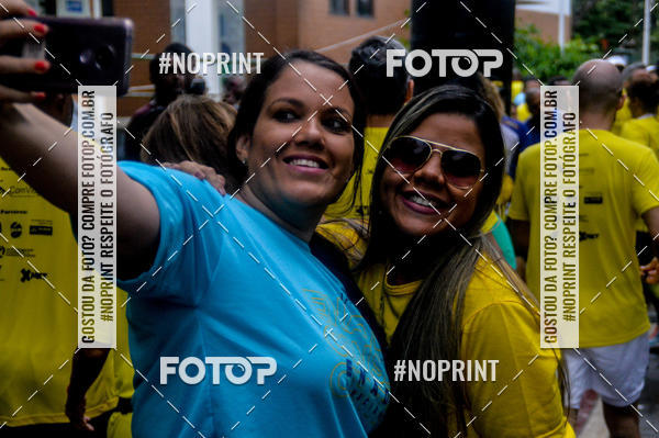 Buy your photos of the event2 CORRIDA PELA VIDA on Fotop