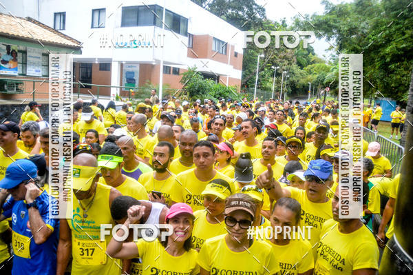 Buy your photos of the event2 CORRIDA PELA VIDA on Fotop
