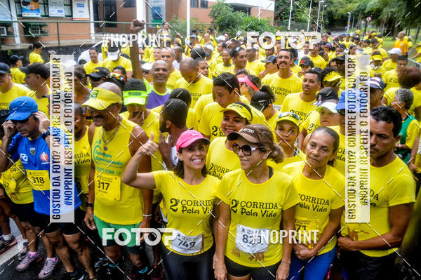 Buy your photos of the event2 CORRIDA PELA VIDA on Fotop