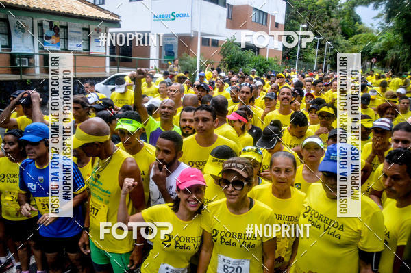 Buy your photos of the event2 CORRIDA PELA VIDA on Fotop