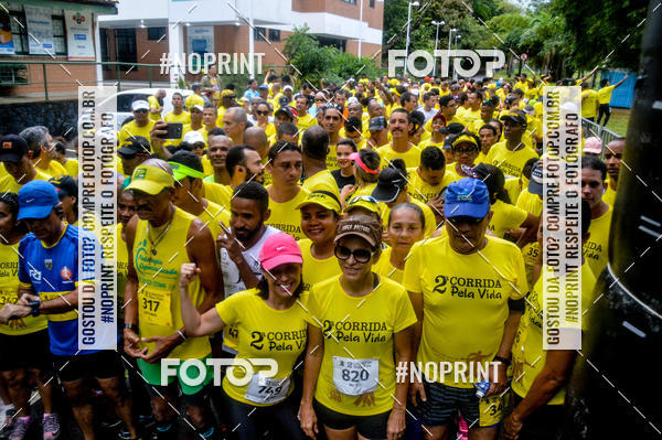Buy your photos of the event2 CORRIDA PELA VIDA on Fotop