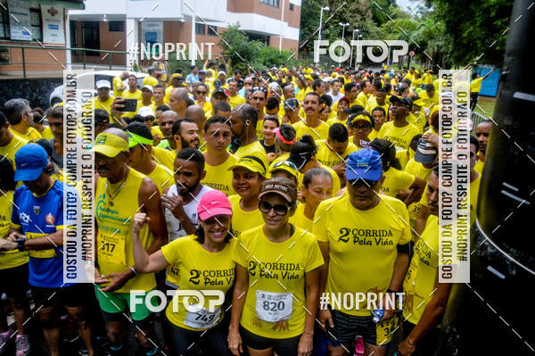 Buy your photos of the event2 CORRIDA PELA VIDA on Fotop