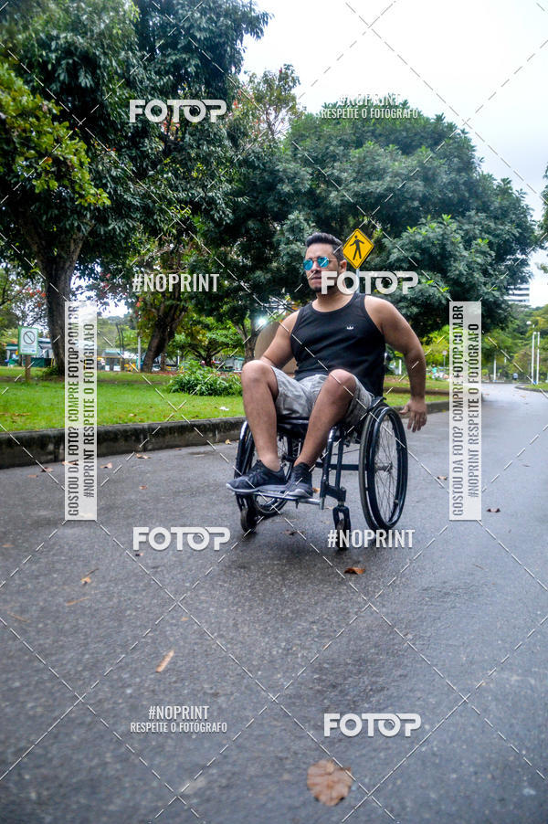 Buy your photos of the event2 CORRIDA PELA VIDA on Fotop